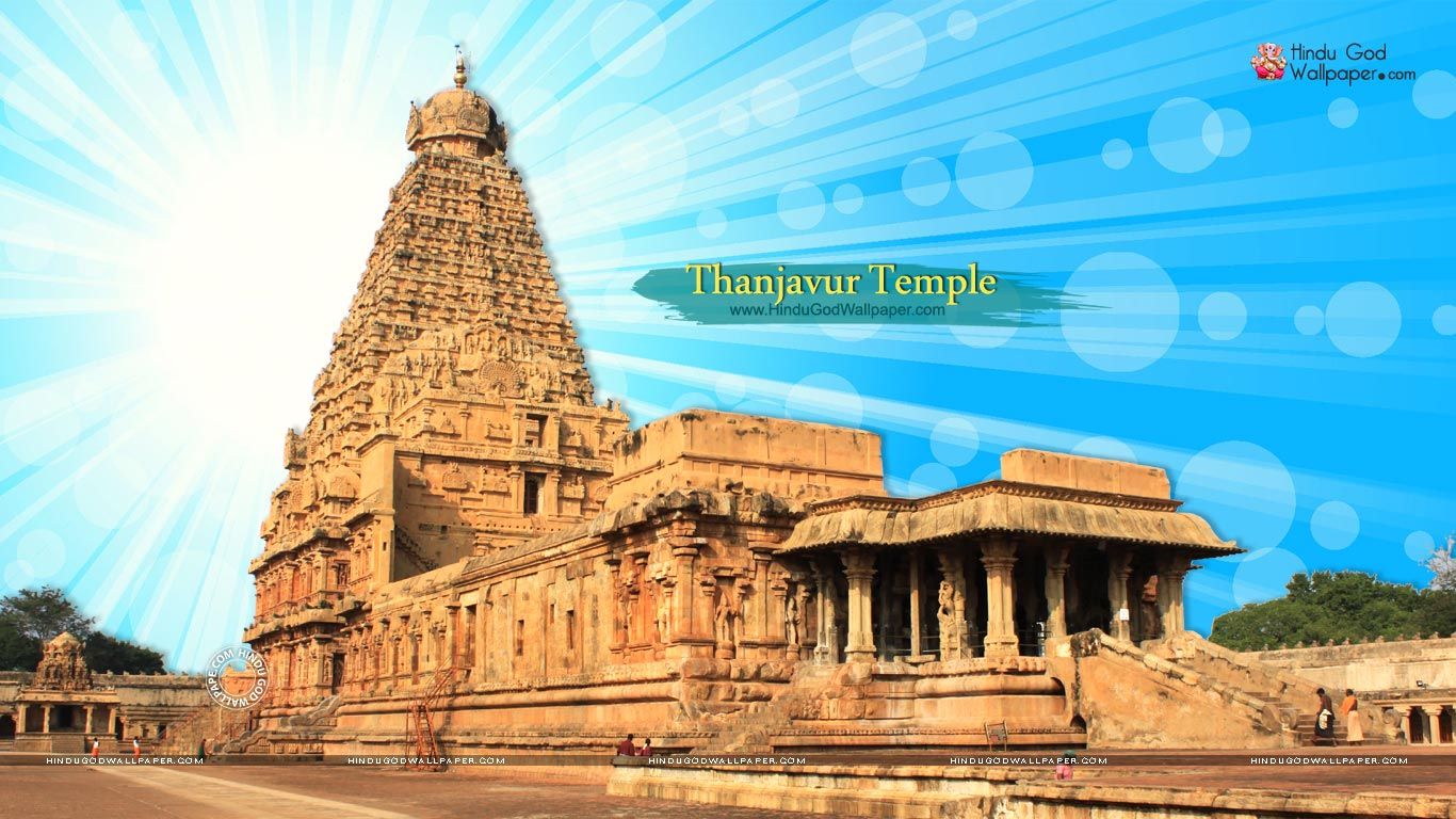 Pin on Temples Wallpapers