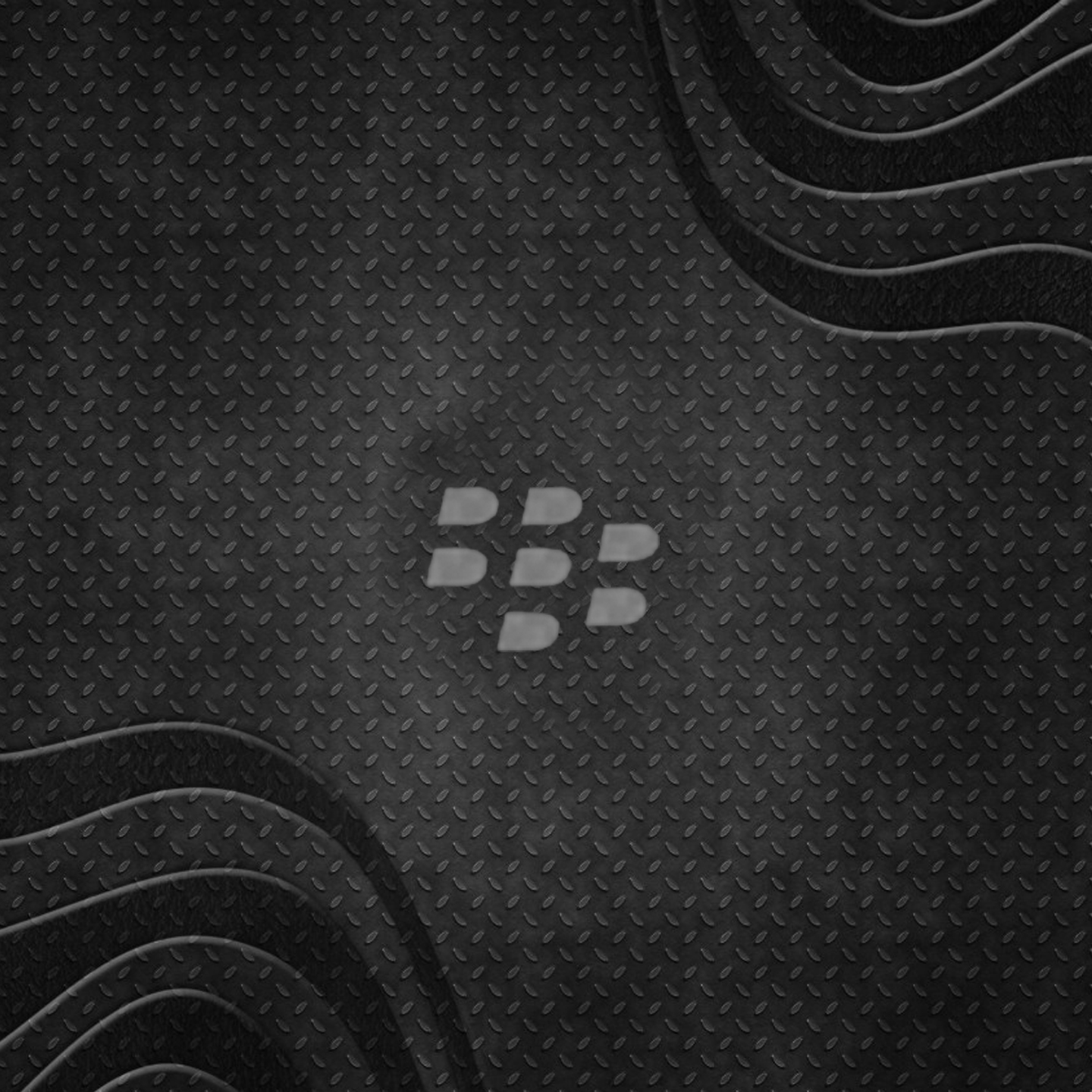 Blackberry Wallpaper For Denim Texture