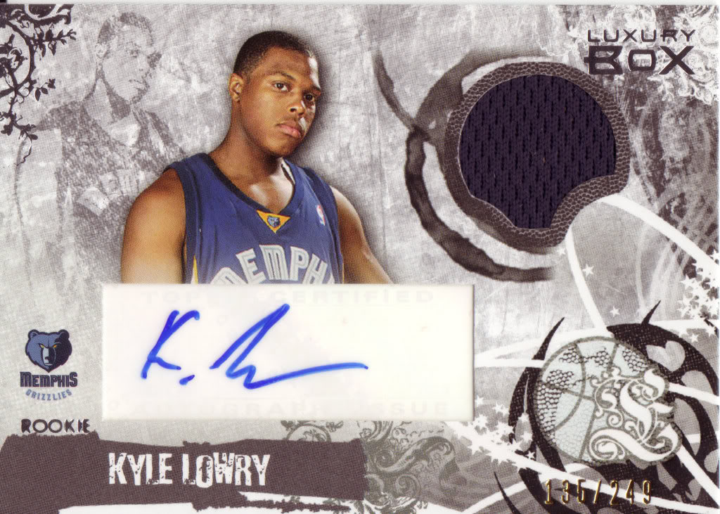 Kyle Lowry Graphics Pictures Image For Myspace Layouts