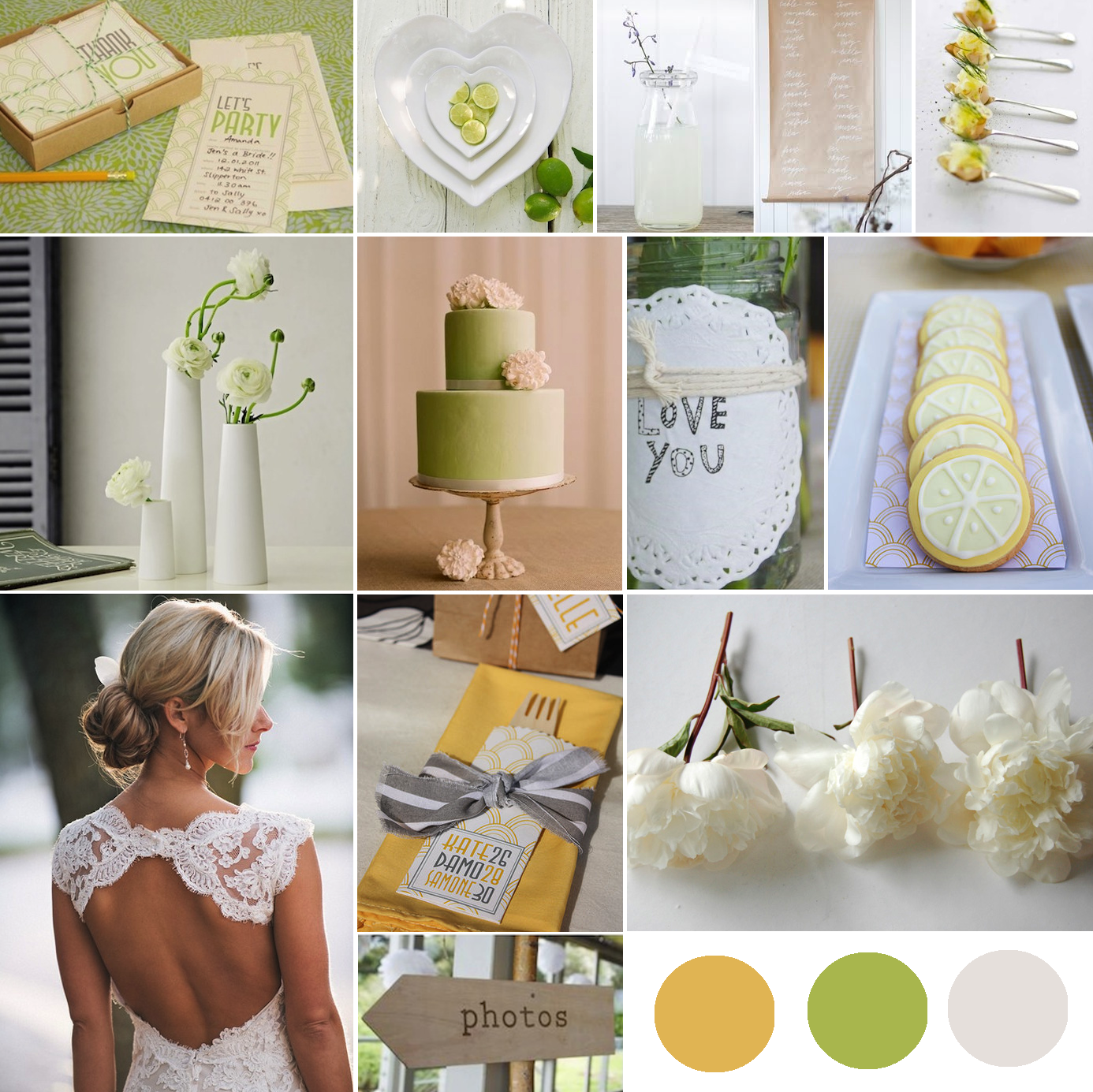 🔥 Free download wallpaper Yellow Wallpaper Summary [1386x1385] for your