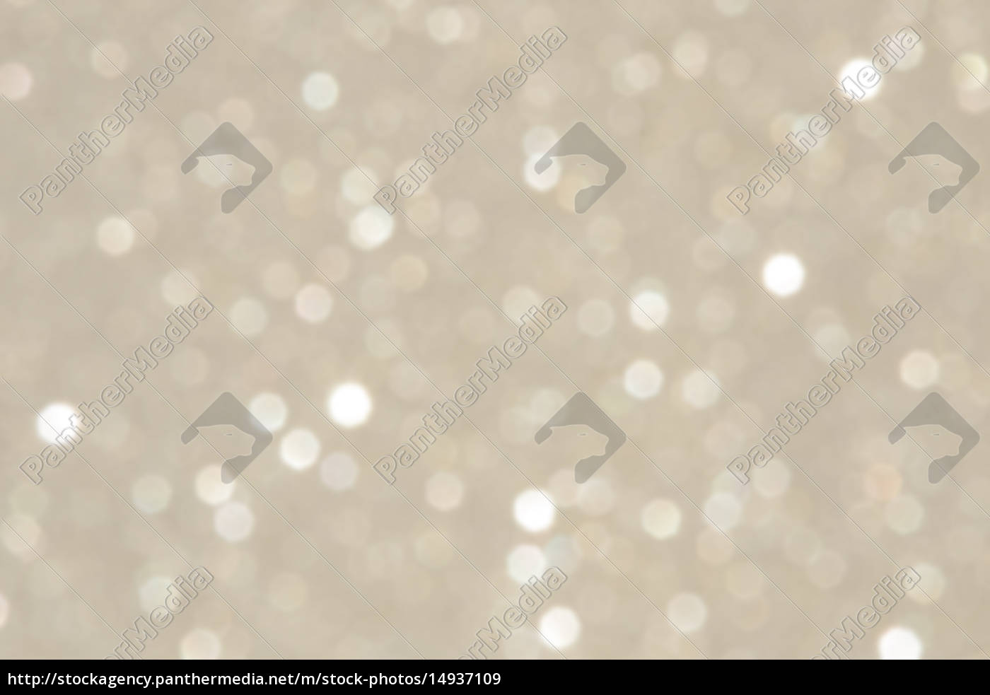 Free download silver shimmering background Stock Photo [1400x983] for