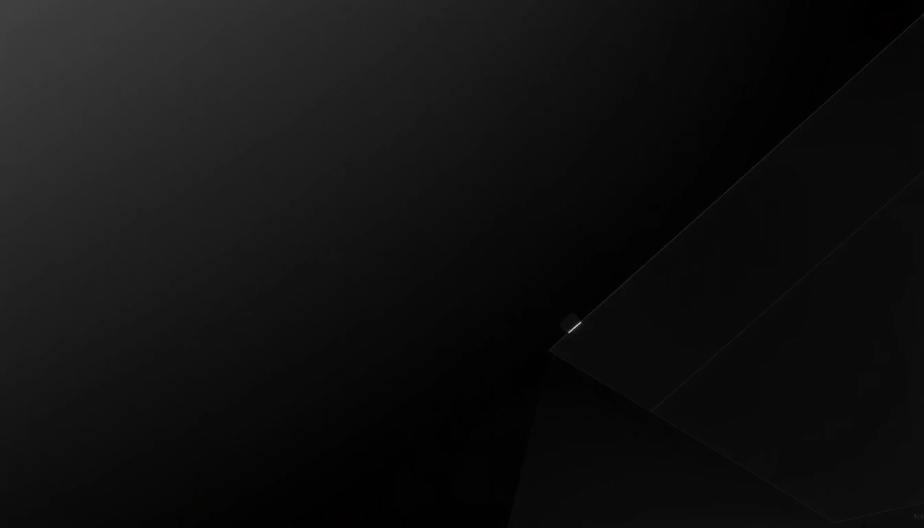 Lenovo X1 Carbon Wallpaper