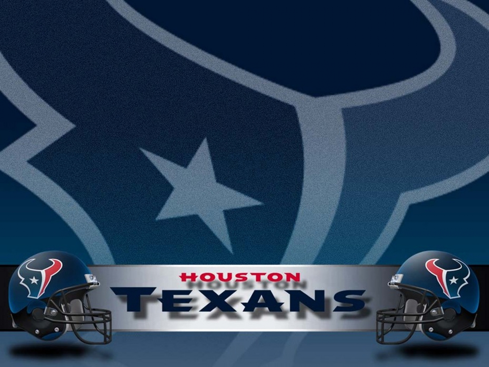 Houston Texans Wallpaper Sky HD