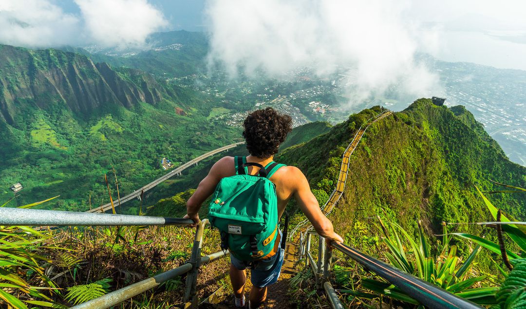 Things To Do On Oahu The Bucket List Journey Era