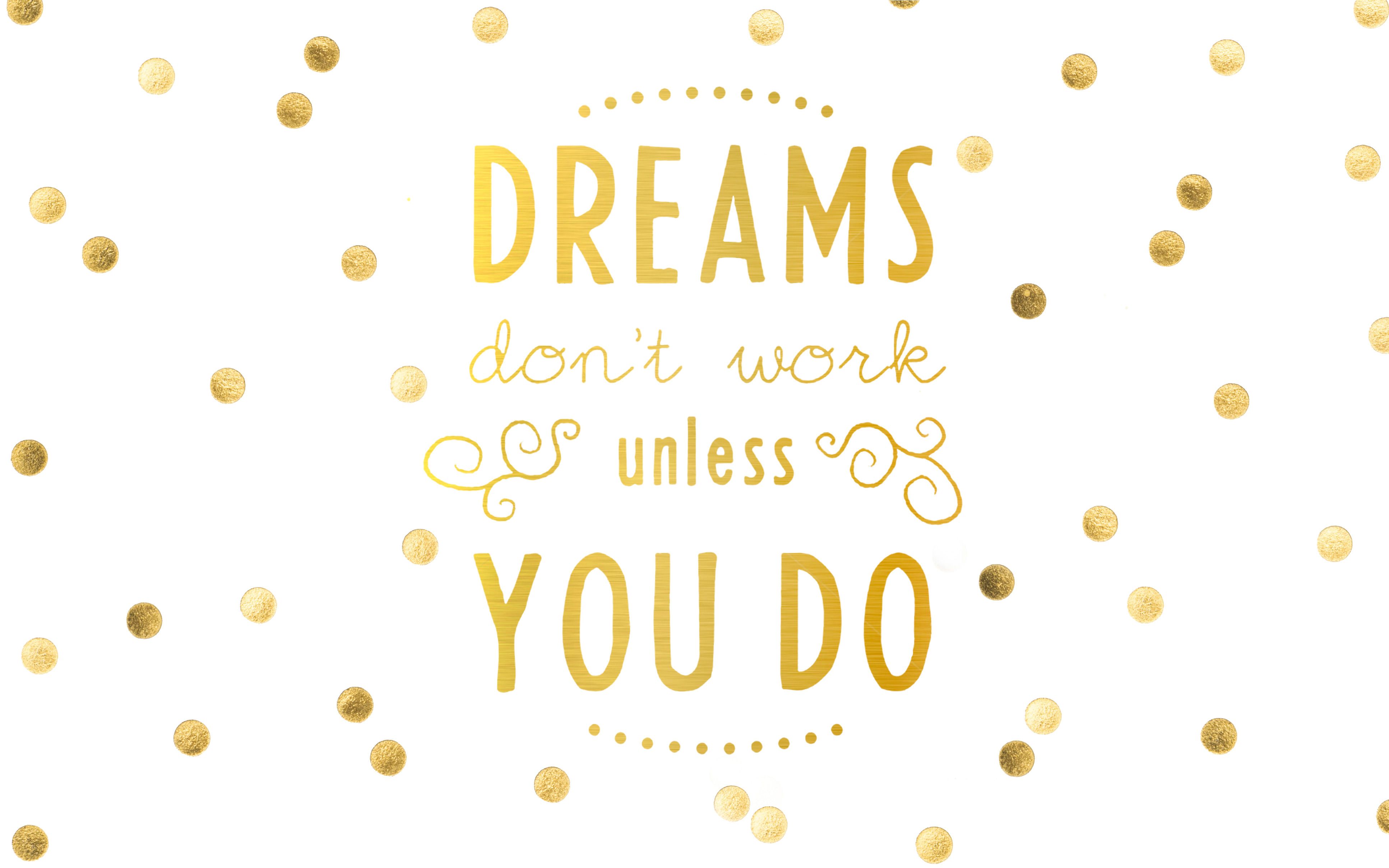 Cute Motivational Quotes Wallpaper