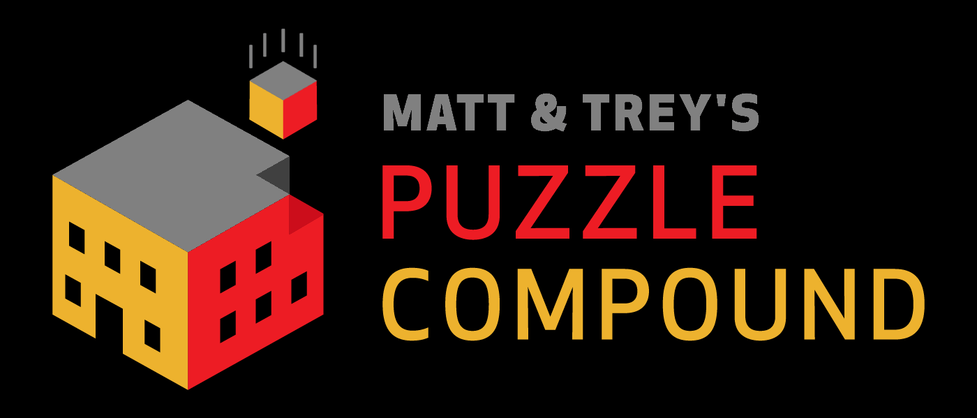 Puzzle Compound