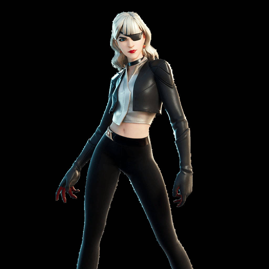 Fortnite Pfp Wallpaper
