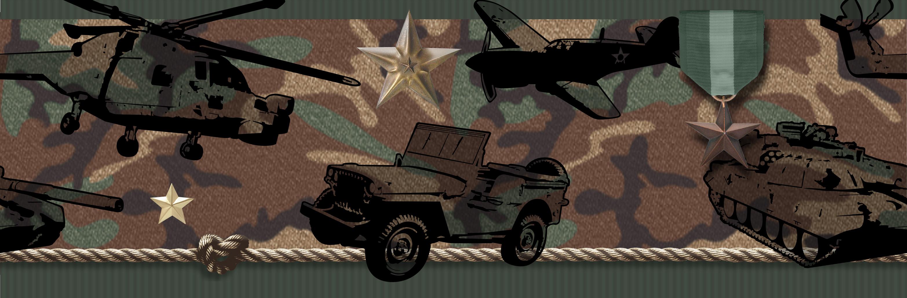 wallpaper border border camo gr jjd2130 html filesize 400x400 16k