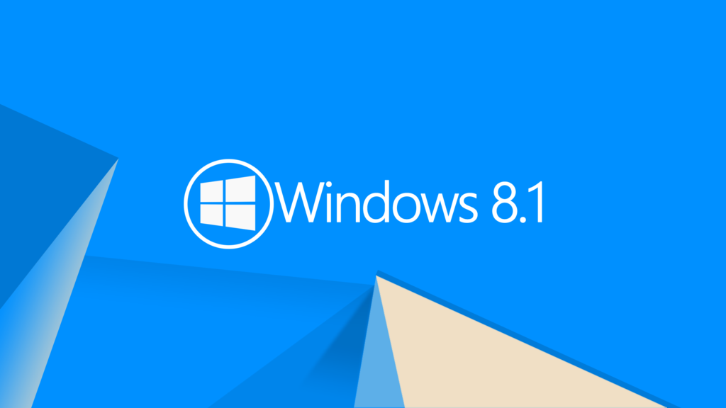 Windows 8.1 Pro HD Wallpaper 1080p | Technology | Pinterest | Hd ... | Hd  wallpaper desktop, Windows, Windows wallpaper