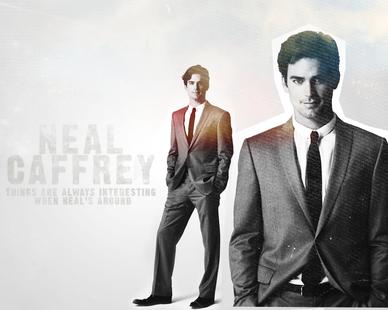 Wallpaper Of White Collar You Are Ing