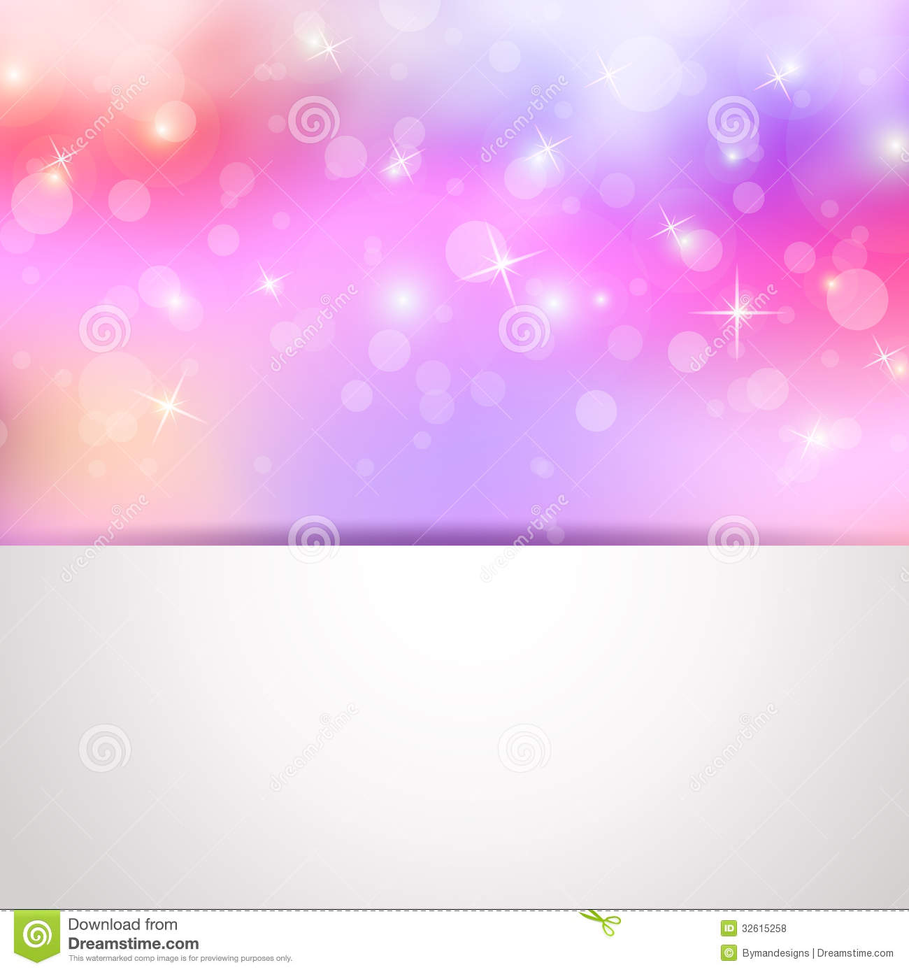 Cute Colorful Background Ing Gallery