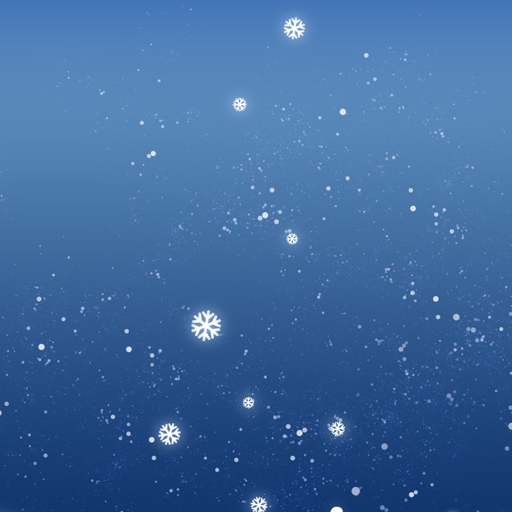 iPad Wallpapers Free Download Colorful Christmas iPad Wallpapers