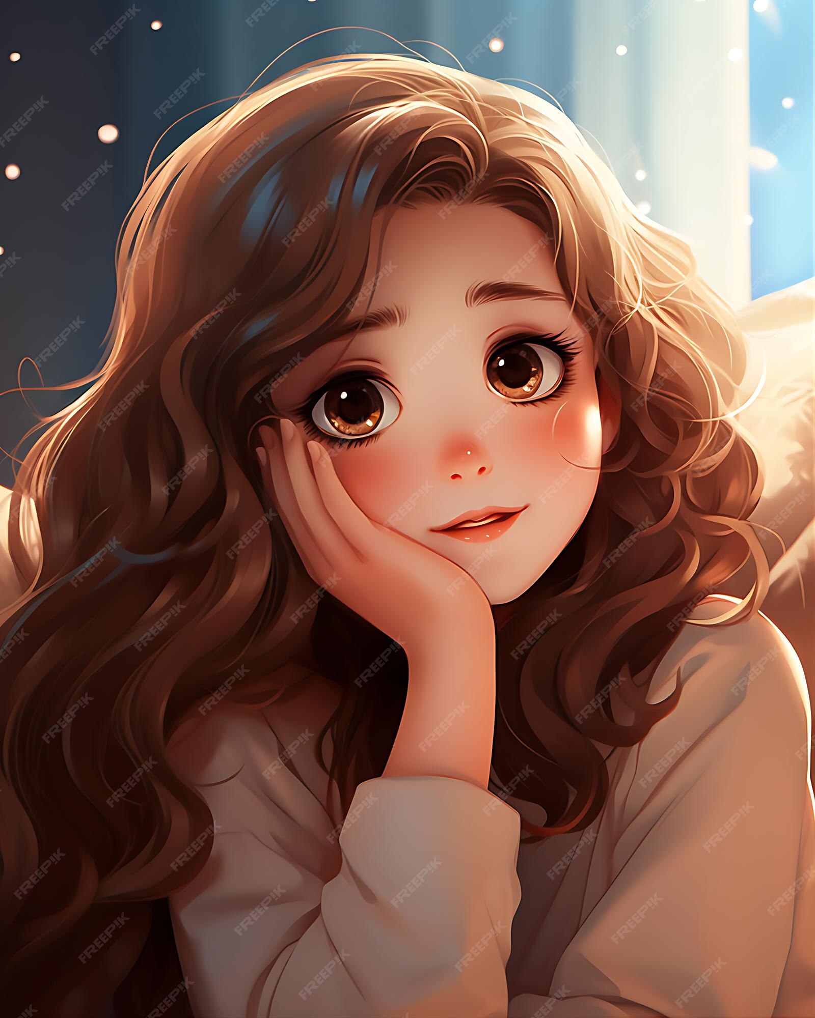 Premium Photo Wallpaper