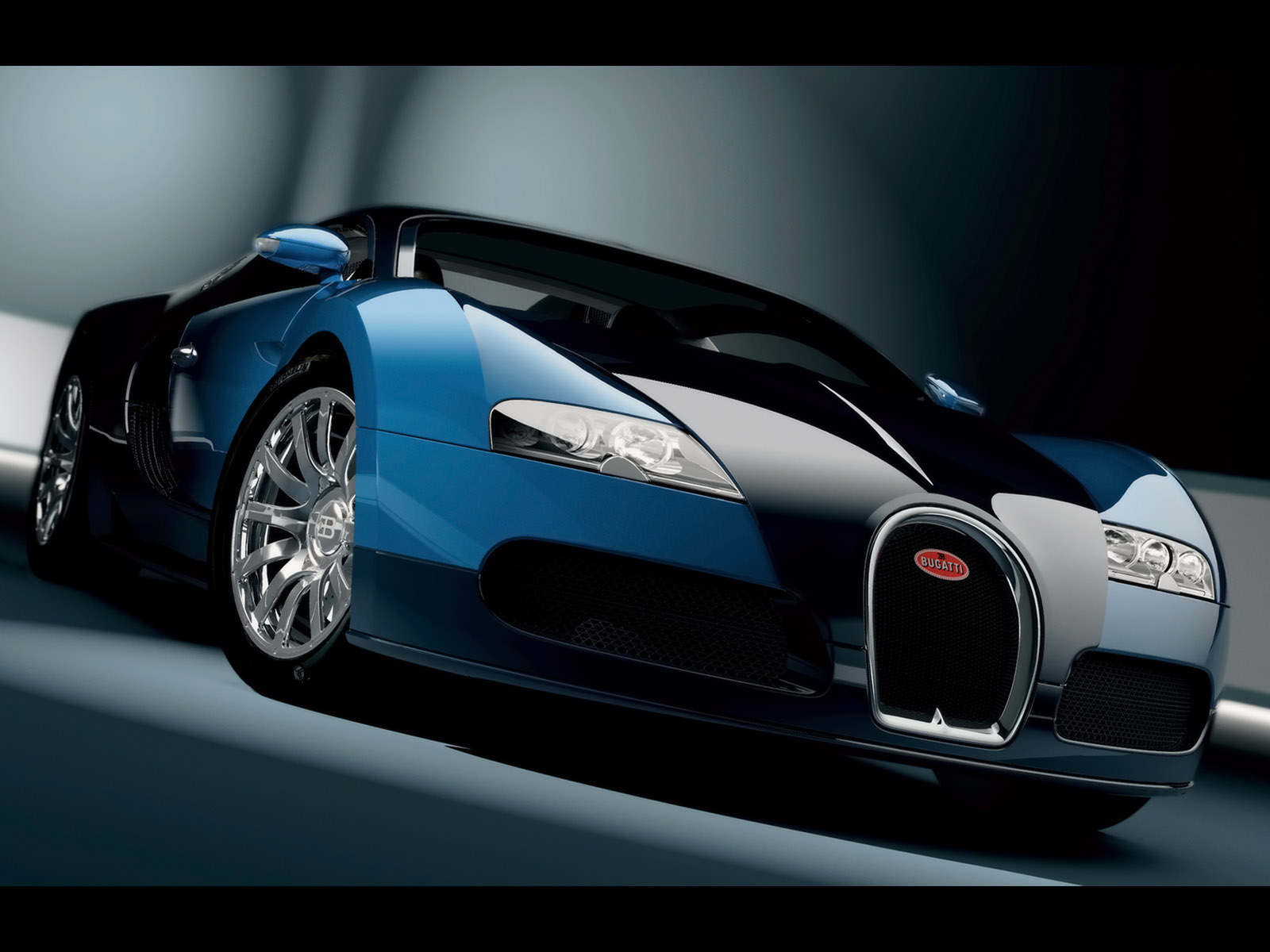 Bugatti Car Huge Collection Of Amazing High Resolution Wallpaper