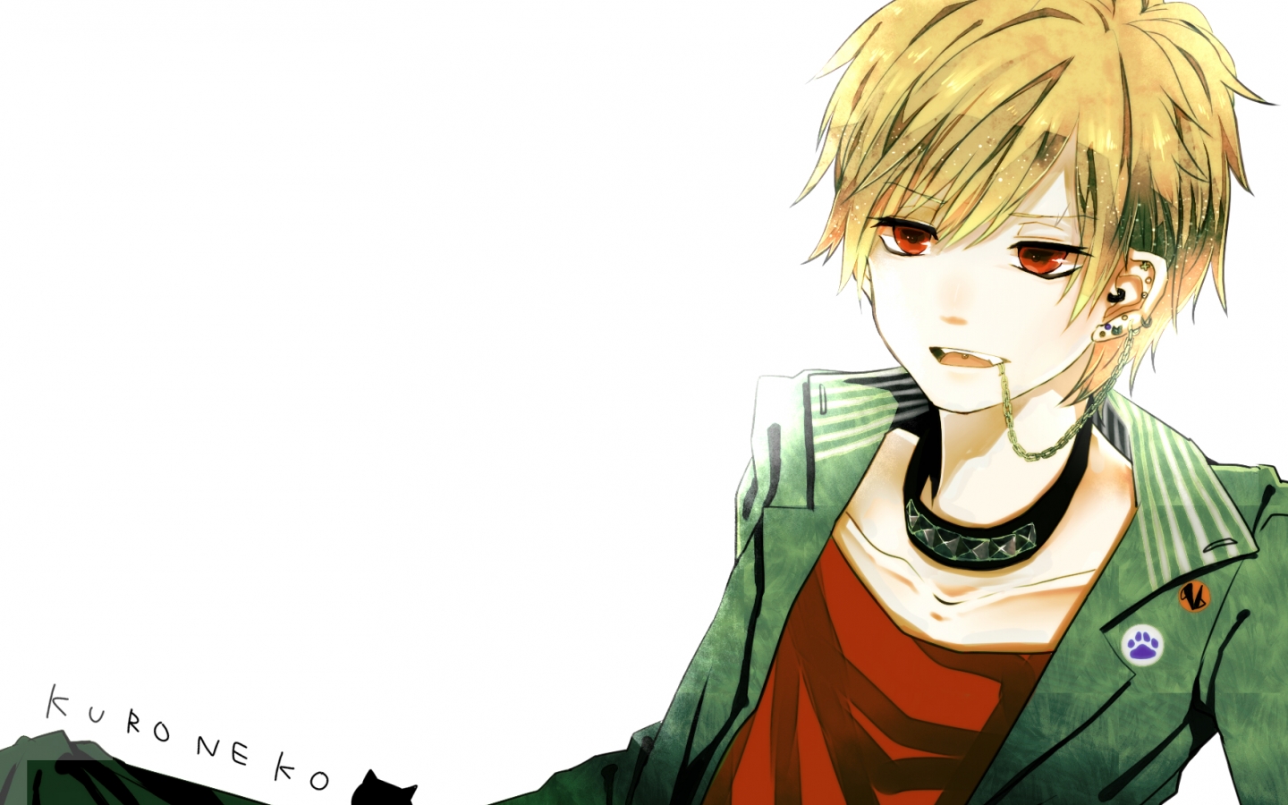 96neko Image Wallpaper Photos