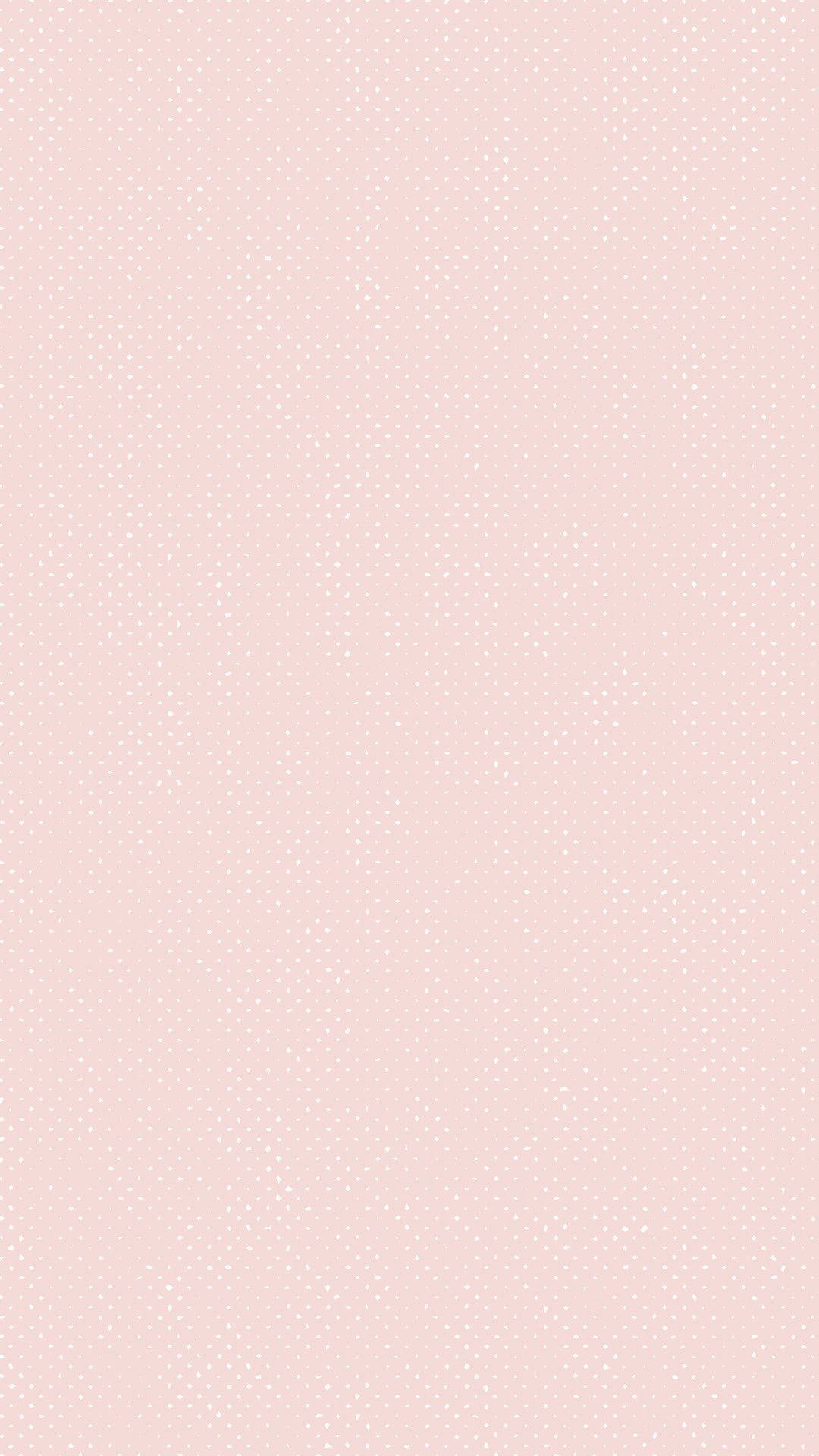 Peach Aesthetic Wallpaper