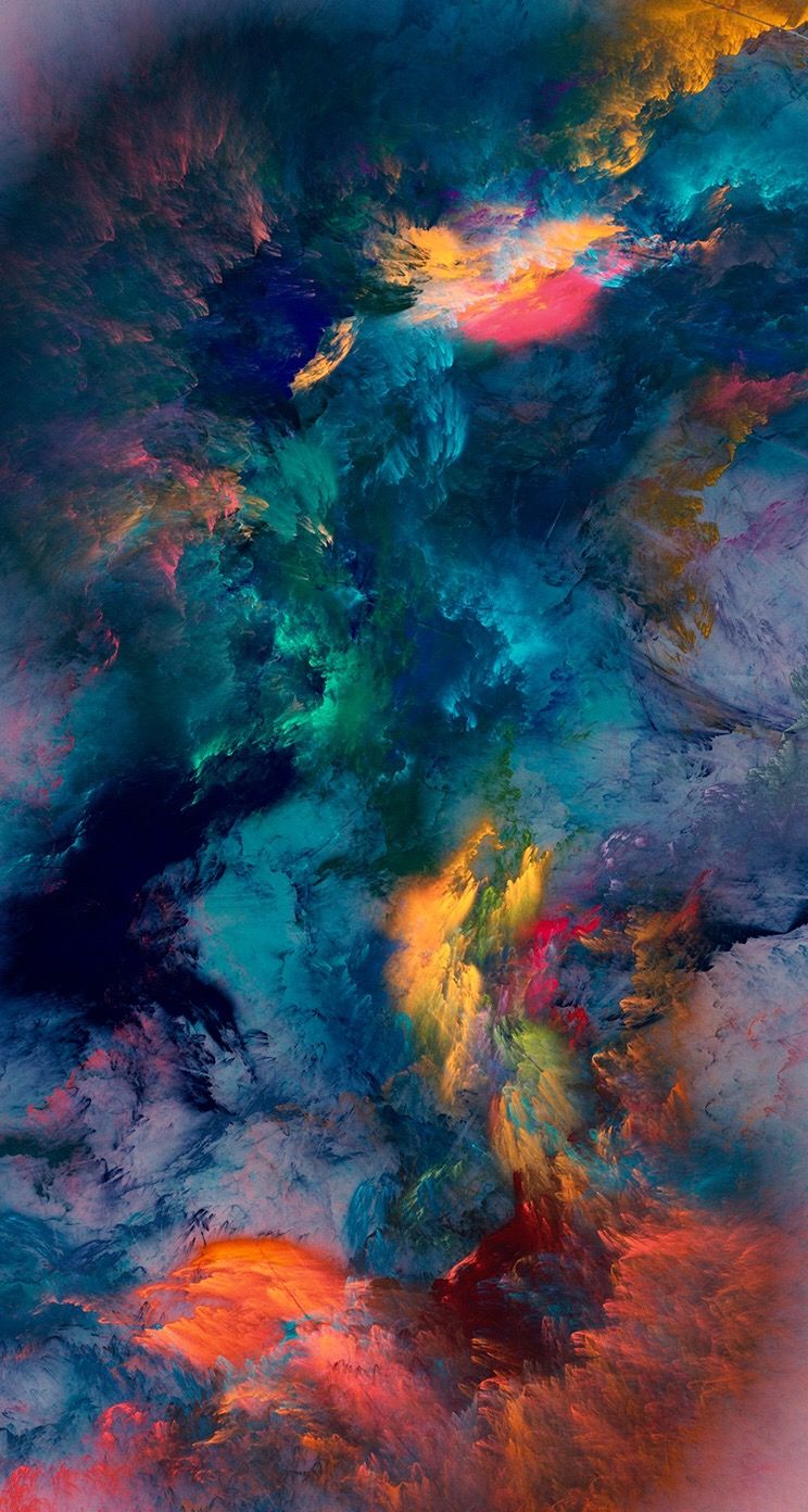 Here Is Some Wallpaper For U Guys Bg iPhone Storm
