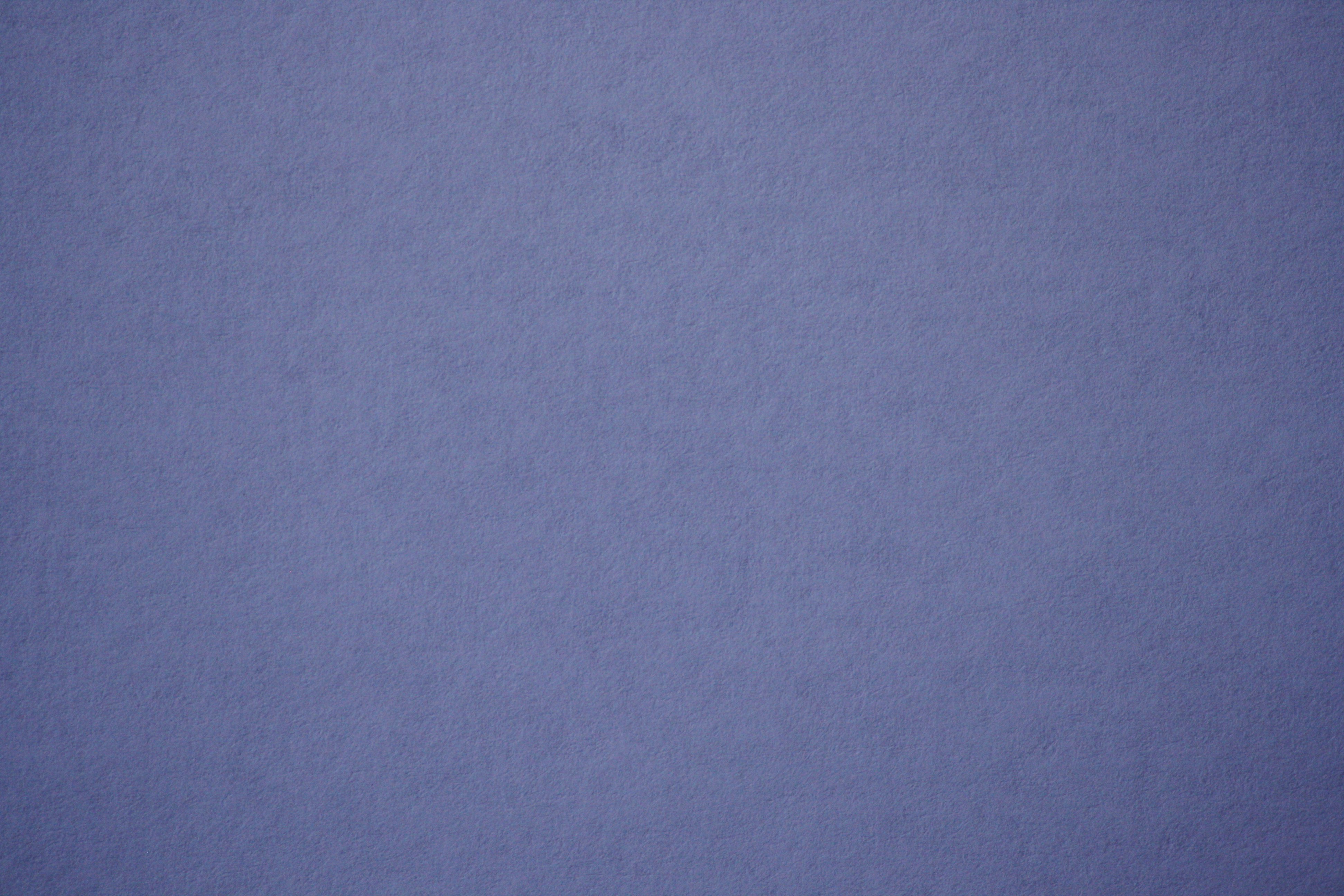 Blue Gray Paper Texture Picture Photograph Photos Public