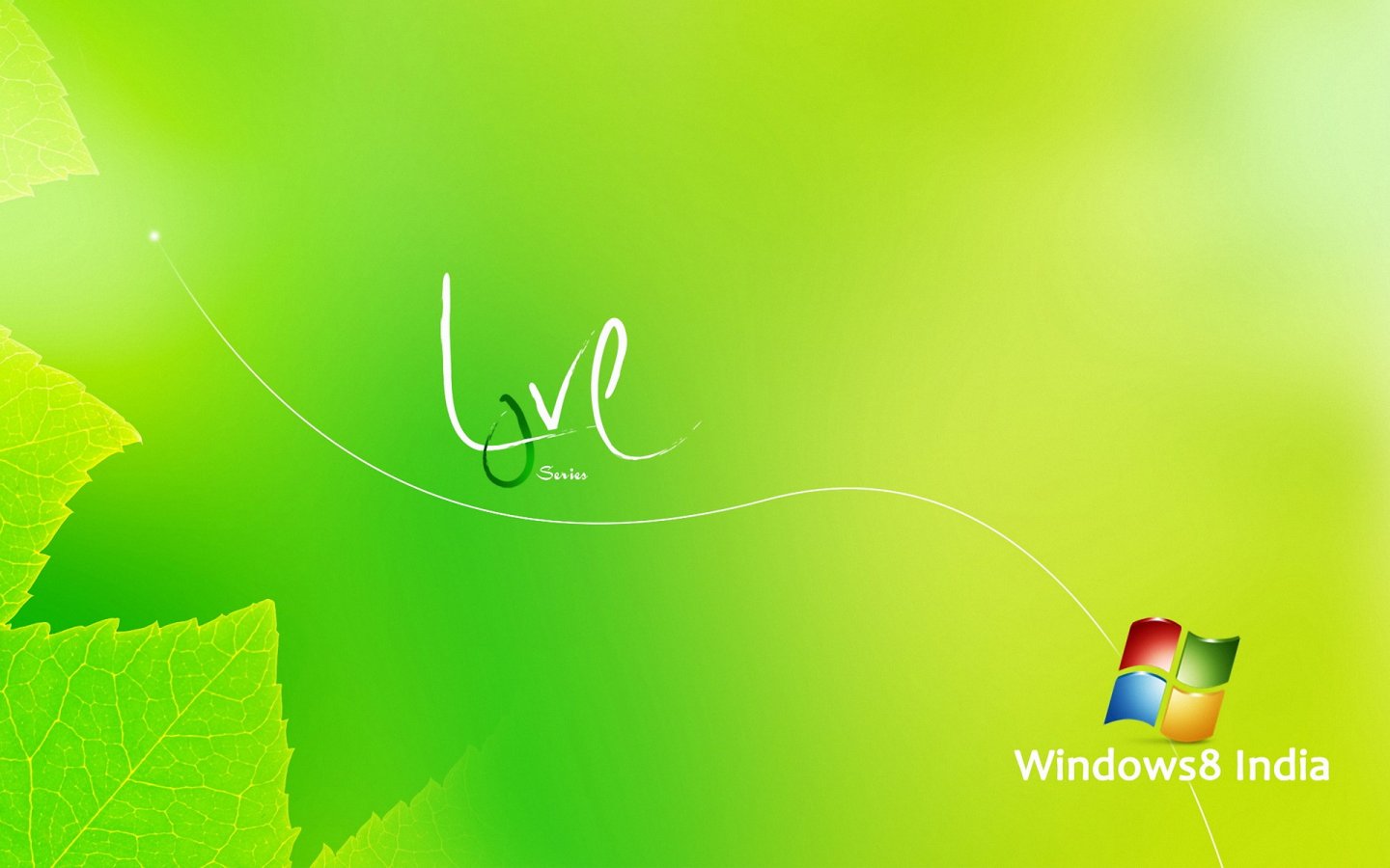 Windows 8 Wallpaper For Windows 7 Download Wallpapers Desk 1440x900