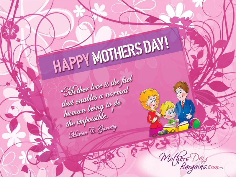 Mothers Day Beautiful Quotes Wallpaper Cool Christian