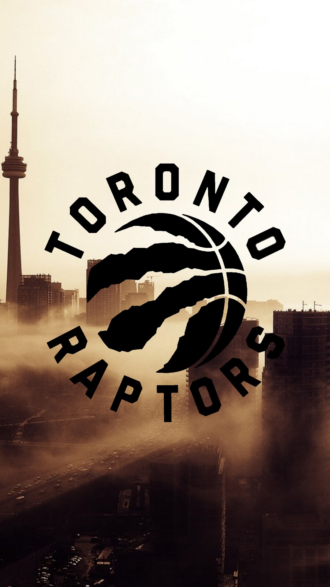 Toronto Raptors Wallpaper HD 78 images