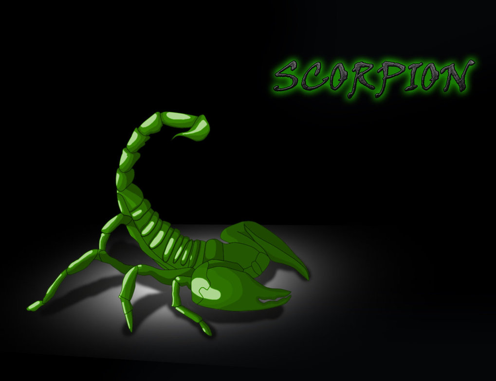 Pin Wallpaper Scorpions Logo X Desktop