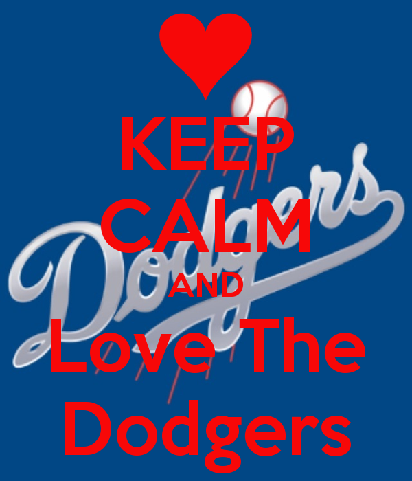Dodgers Wallpaper For Iphone 5