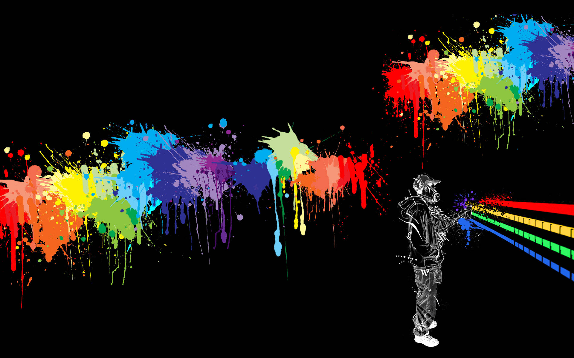 Pc Q606x6d0kzm717or Wallpaper