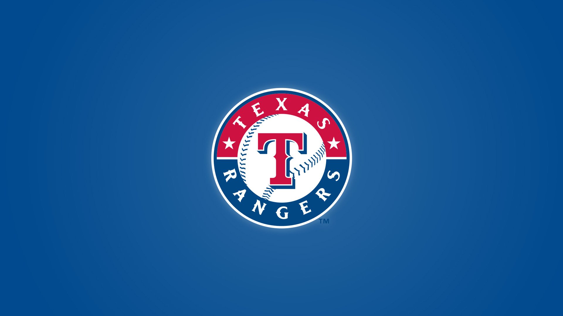 Rangers Logo Wallpaper - WallpaperSafari