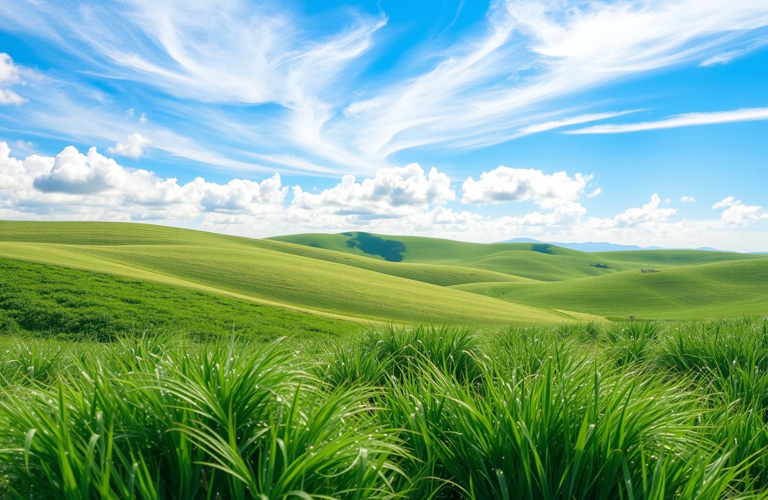 Windows Original Wallpaper