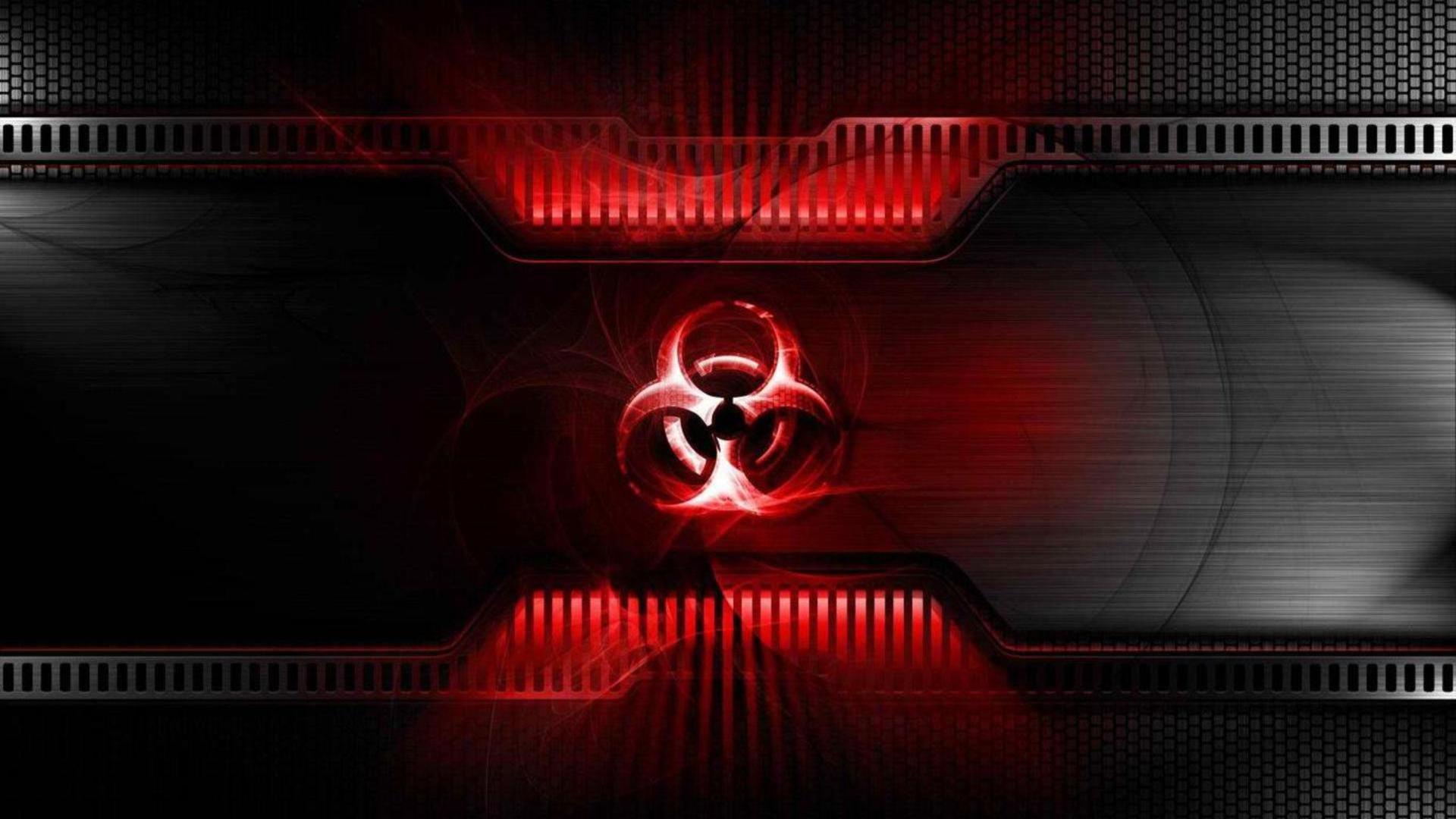 HD Really Cool Background Wallpaper