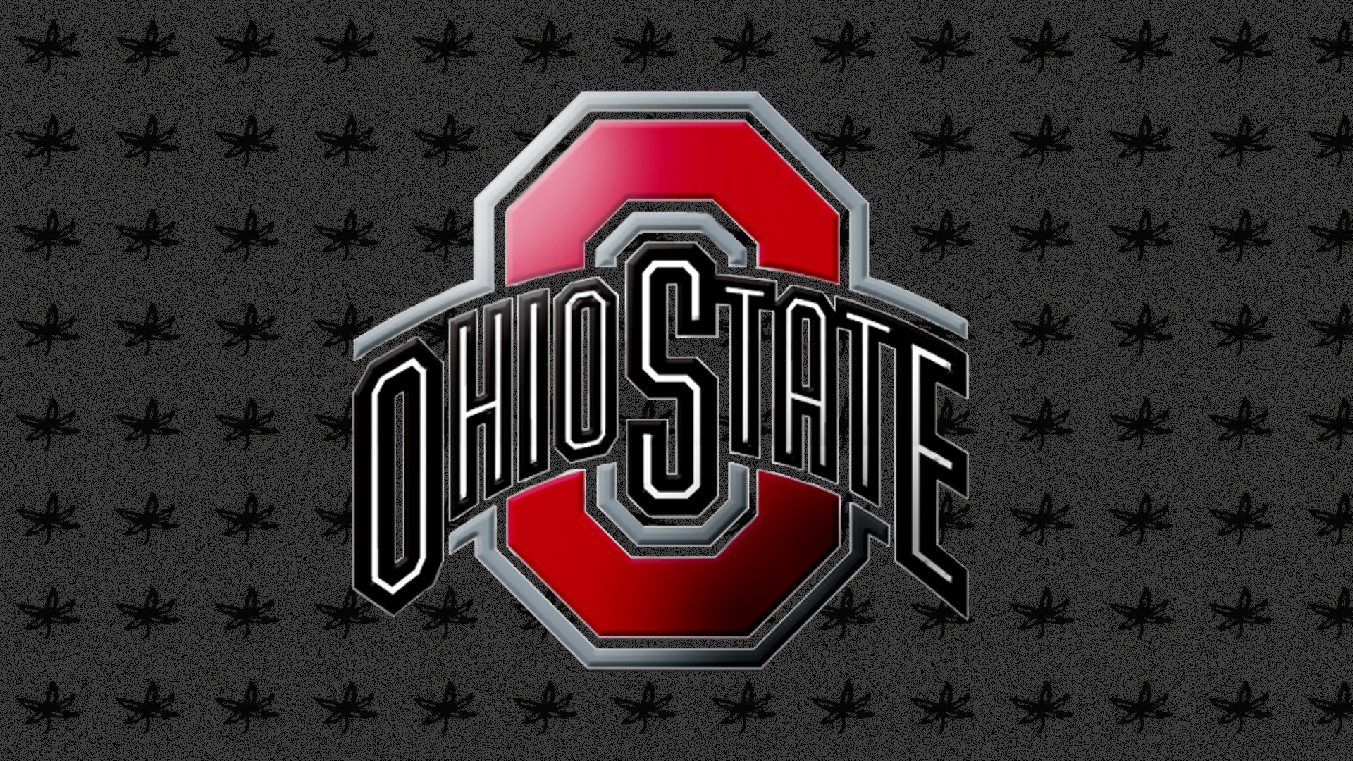 Ohio State Football Osu Desktop Wallpaper By