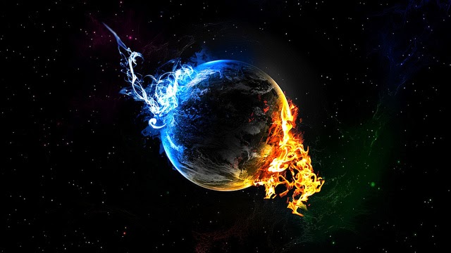 Animated Earth Wallpaper Wallpaper Animated