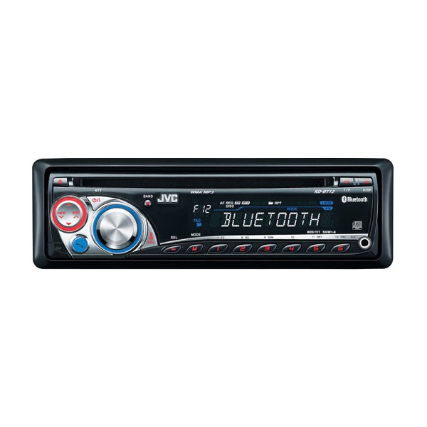 41++ Jvc car stereo wallpapers background