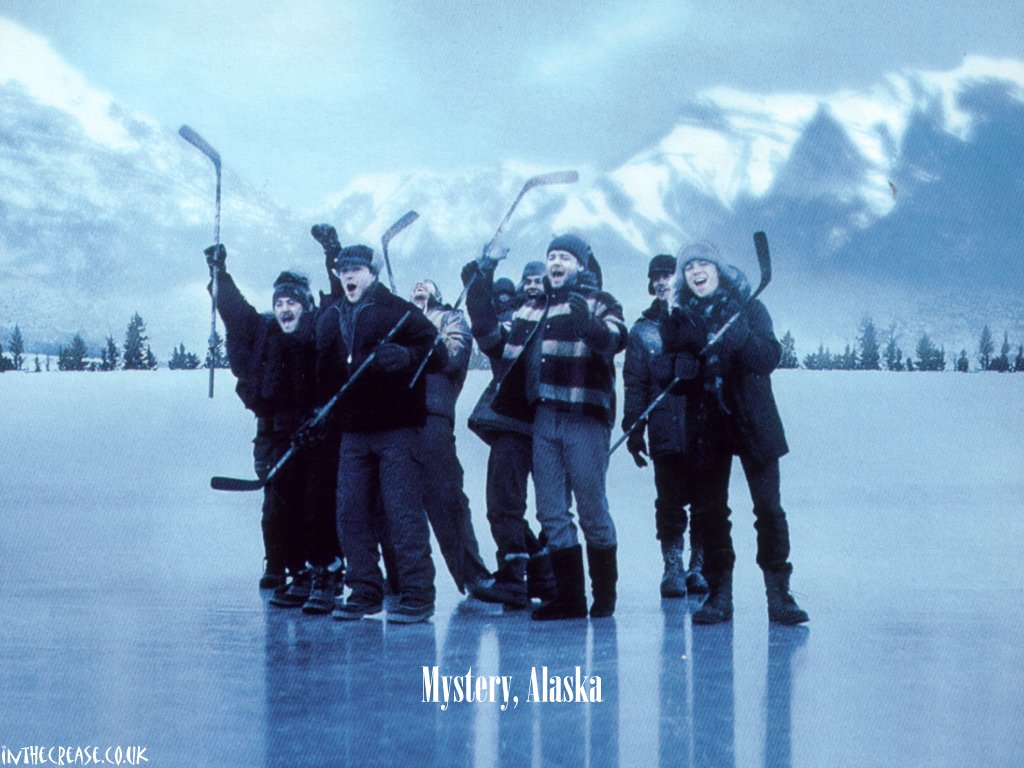 Pond Hockey Wallpaper Get Domain Pictures Getdomainvids