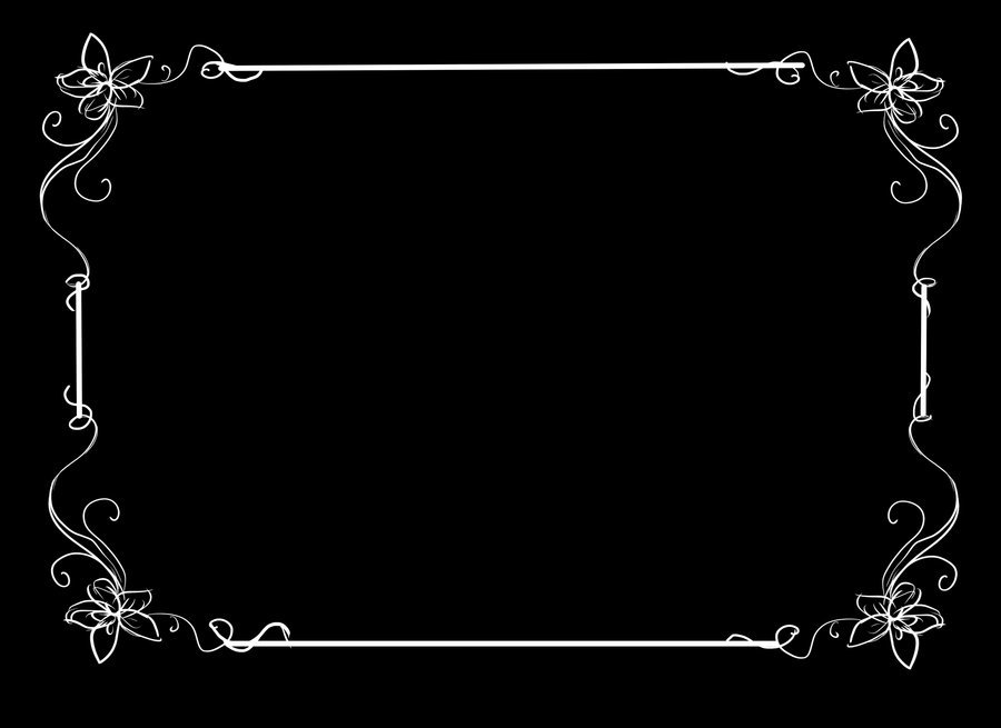 Free Download Silent Film Text Background By Sakurabonodori D4sjen8 