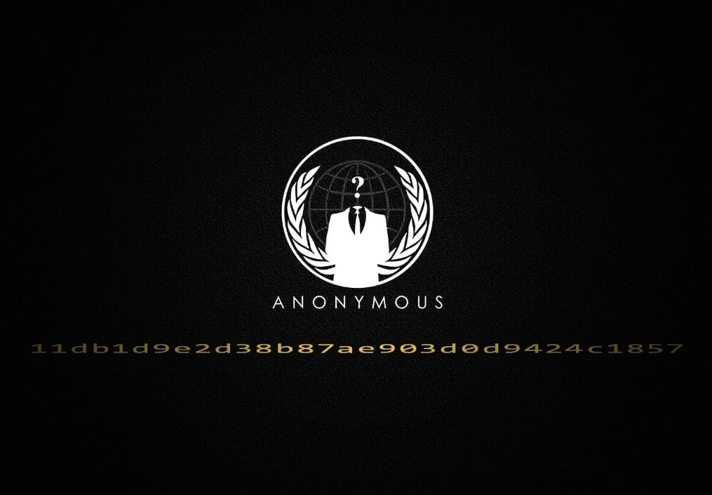 hackers reverse engineer anonymous ops irc november 15 2011 hackers