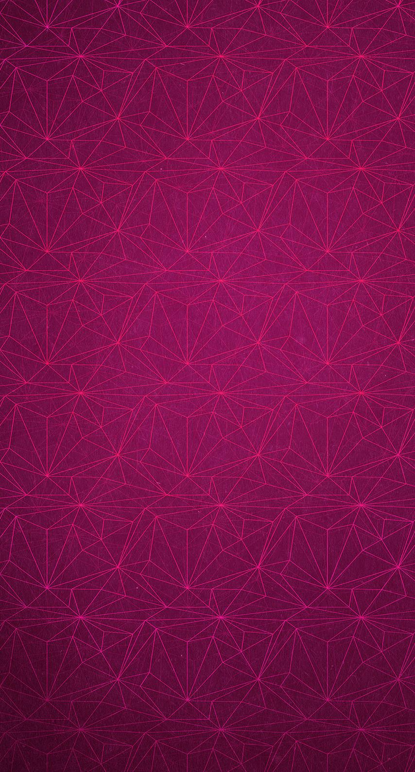 Try Awesome Wallpaper For iPhone 6s 5s