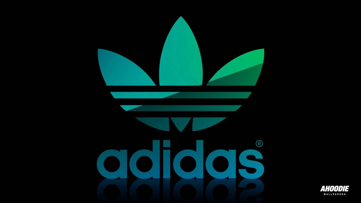 Adidas Soccer Wallpaper