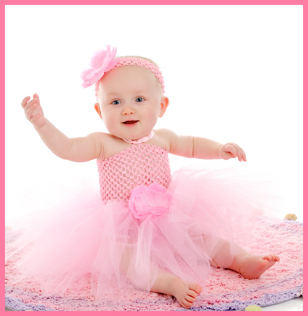 Beautiful Babies Photo Gallery Cute Pics Wallpaper