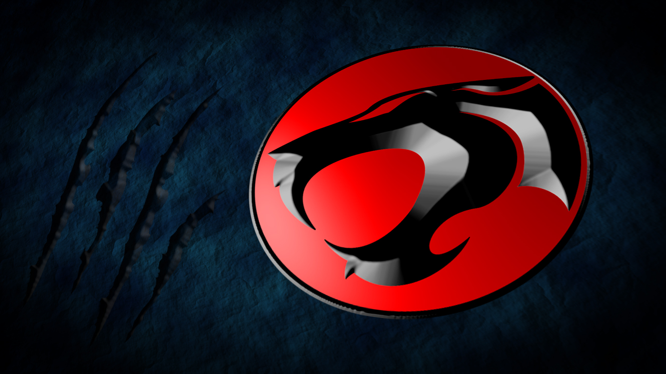40 Thundercats 1985 HD Wallpapers and Backgrounds
