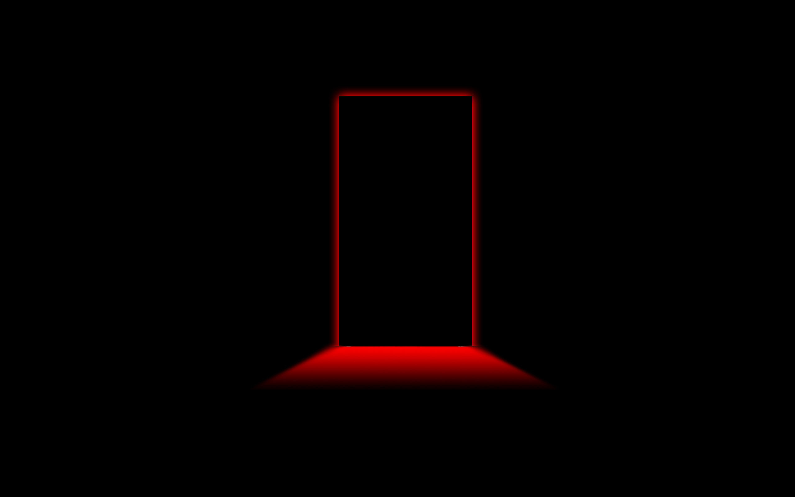 The Shining Wallpaper