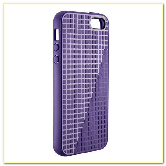 Free download Speck Card Case Iphone 5 Card Case Bags Image Gallery