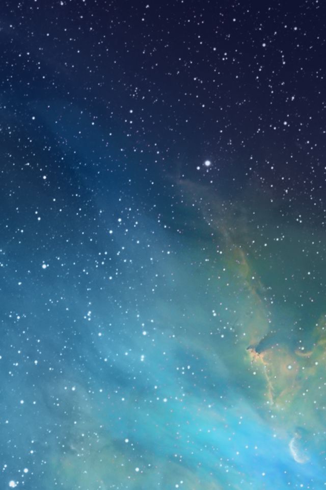 backgrounds for iphone 4