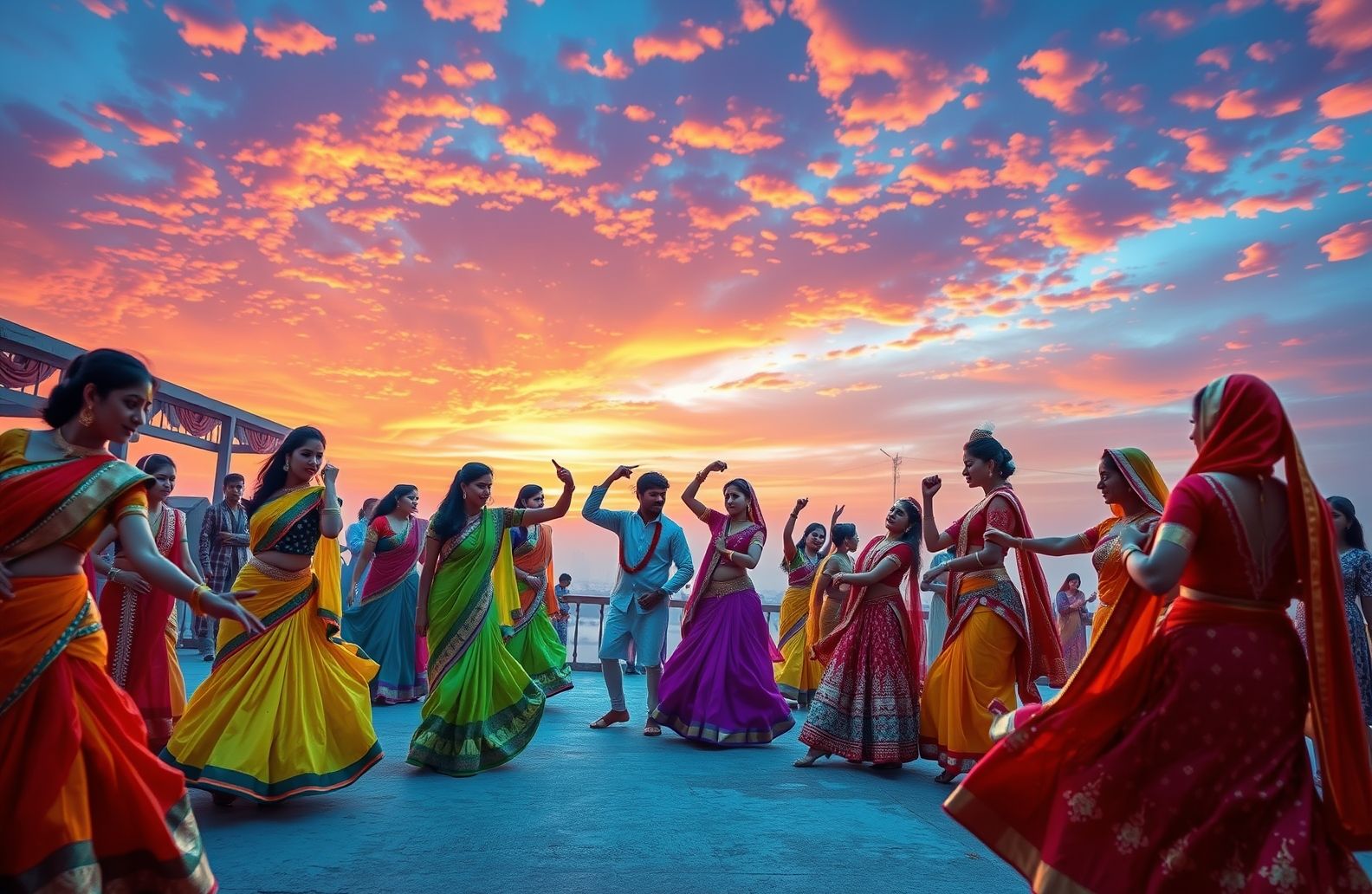 Wallpaper Bollywood All HD