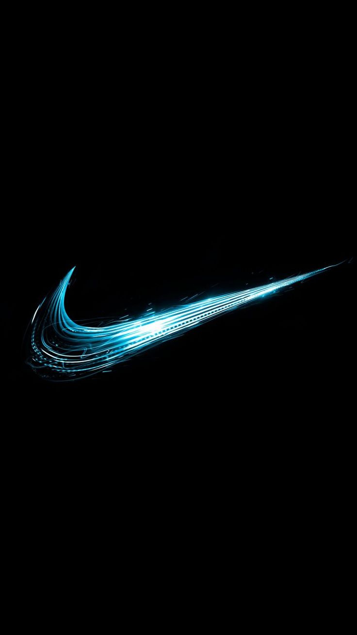 Black Amoled Wallpaper HD In Nike Adidas