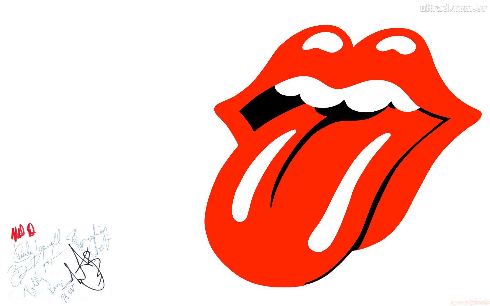 Free Download Wallpaper Rolling Stones 1680x1050 For Your Free Download Wallpaper Rolling Stones 1680x1050 For Your