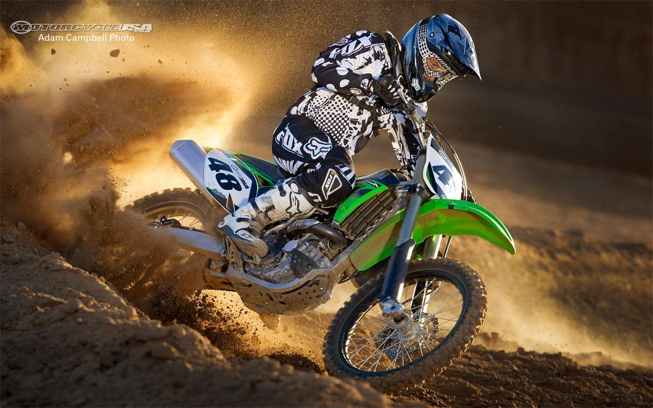 Wallpaper Dirt
