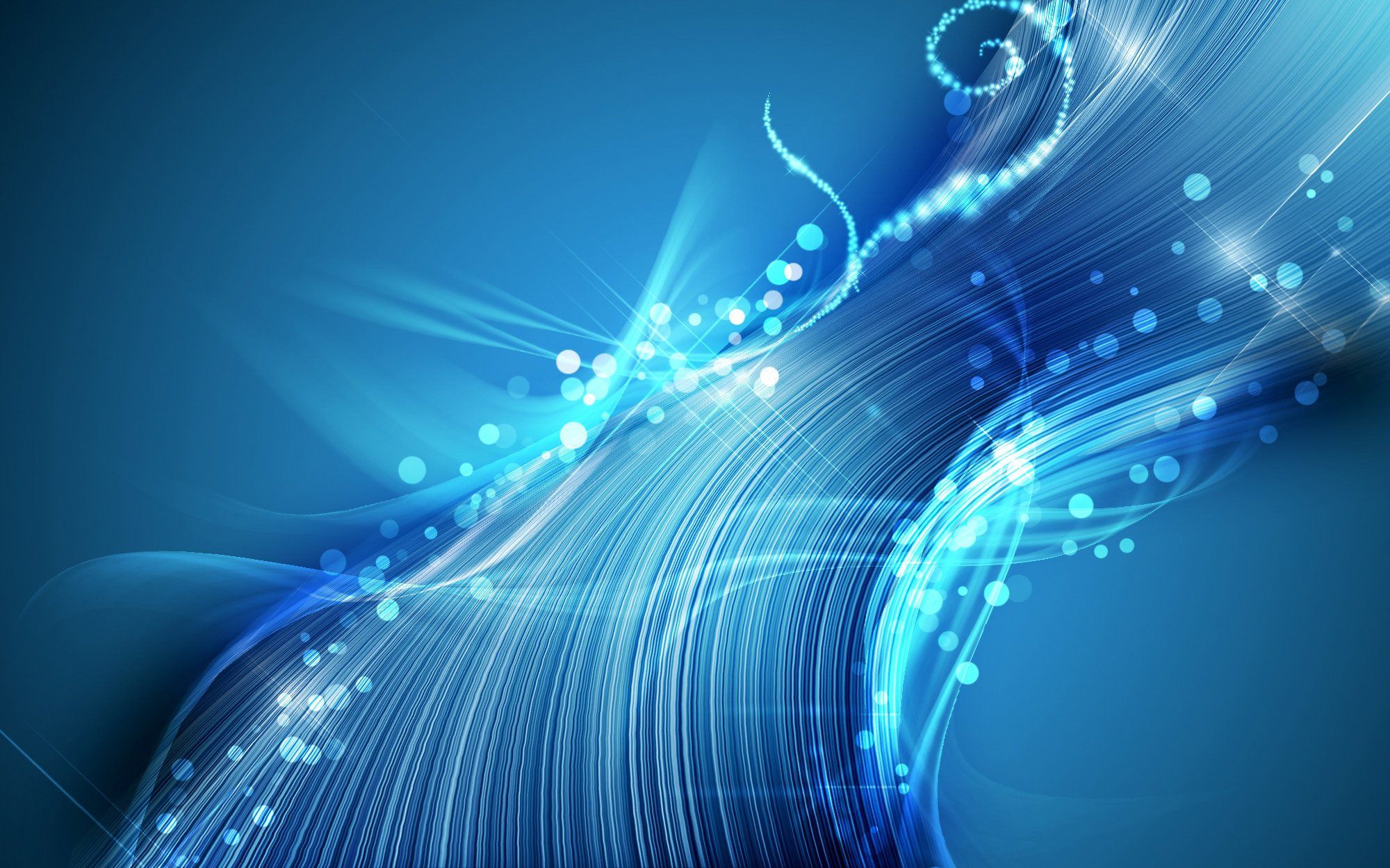 HD Background For Photoshop Editing Wallpaper