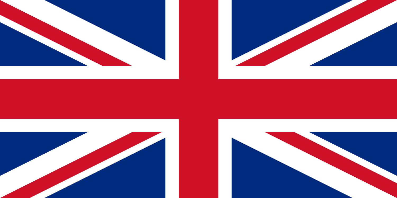 UK Flag download hd Wallpapers 1500x750